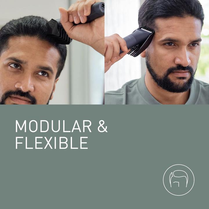 Image du produit Panasonic Multishape (1x)