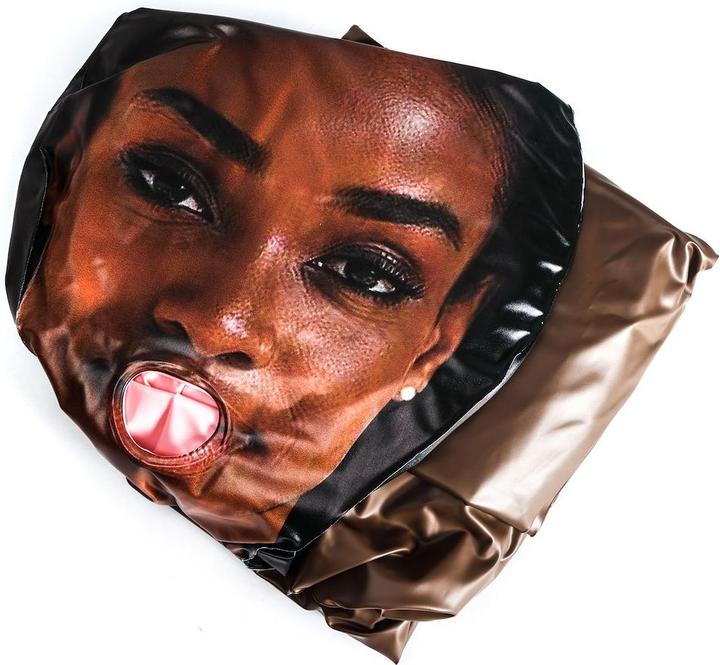 Produktbild Simply Pleasure Jessica