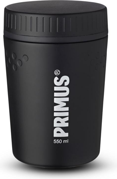 Produktbild Primus TrailBreak Lunch Jug 550ml (0.55 l)