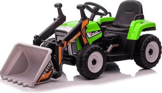 Produktbild Es-toys Bagger (12 V)