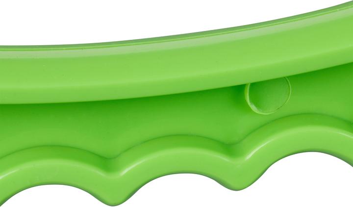 Immagine prodotto Relaxdays Lanciapalle per cani set da 2 (Palla giocattolo per cani)