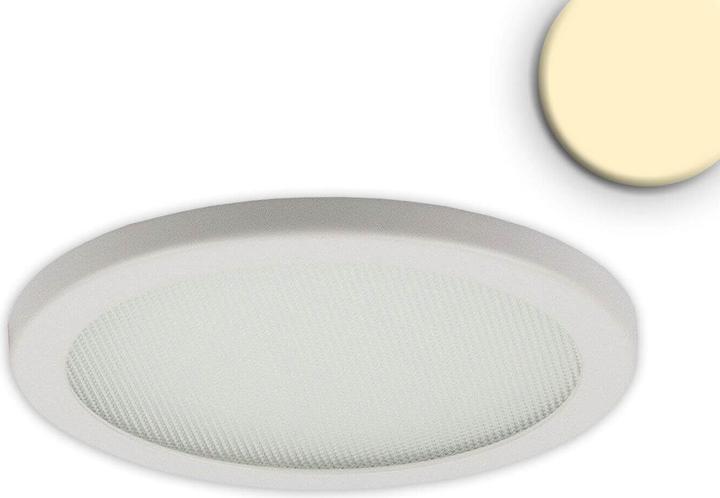 Produktbild Isoled Einbauleuchten (550 lm)