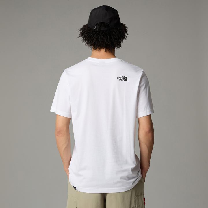 Produktbild North Face Fine (XS)
