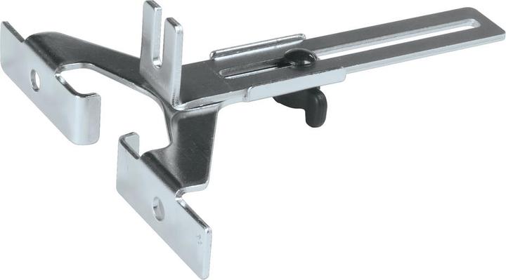 Image du produit Makita Guide parallèle