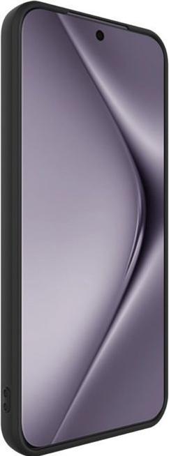 Produktbild Imak UC-4 Series TPU Softcase Hülle (Honor 70 Pro)