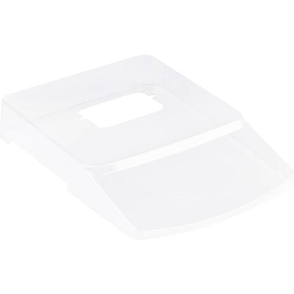 Kern, Bilancia di precisione, Cofano di sicurezza PNJ-A01.