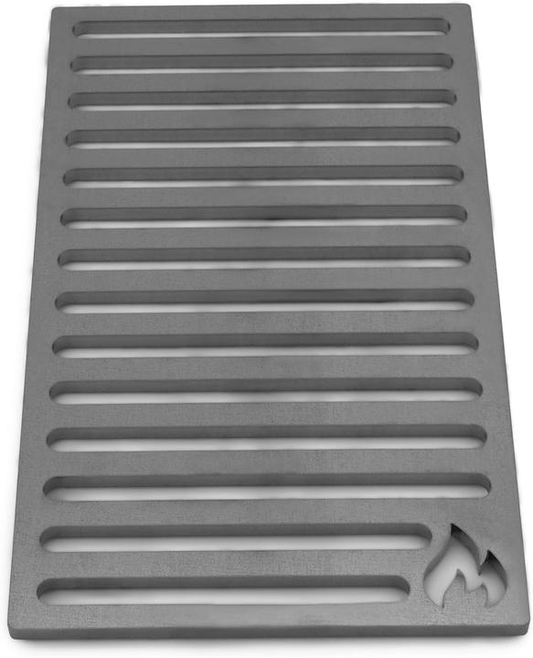 Produktbild Grillrost Ofenrost