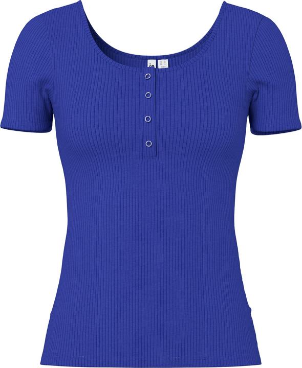 Actual product image Pieces PCKITTE T-Shirt (M)