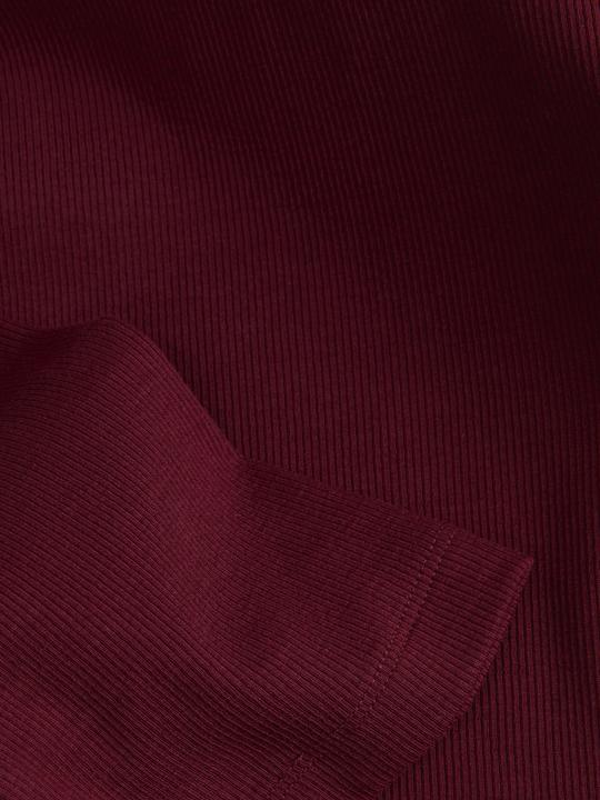 Actual product image JJXX Jxfifi Str 3/4 Boatneck Top Jrs Noos (M)