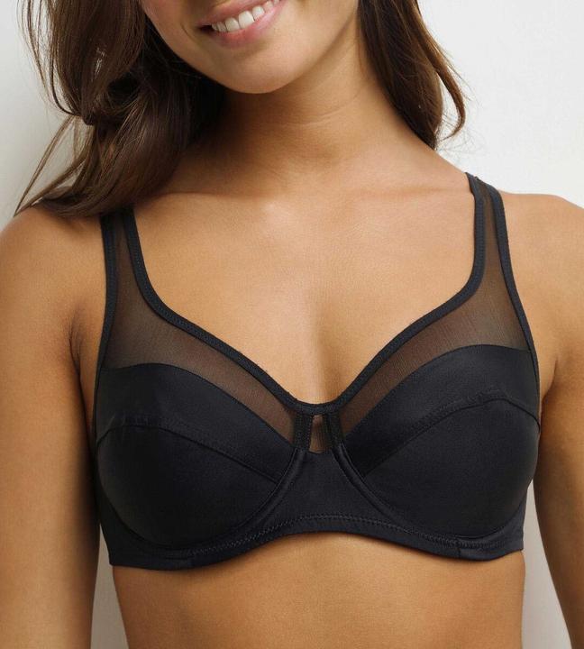 Image du produit DIM Generous (Une unité par pack, 90 D)
