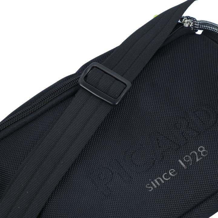 Immagine prodotto Picard Lucky one belt bag 35 cm