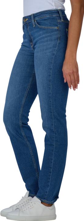 Actual product image Lee 10021939 (W30/L33)