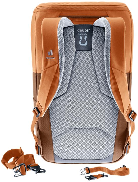 Actual product image Deuter UP Stockholm (22 l)