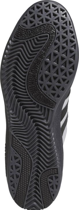 Image du produit Adidas Puig Samba (40)