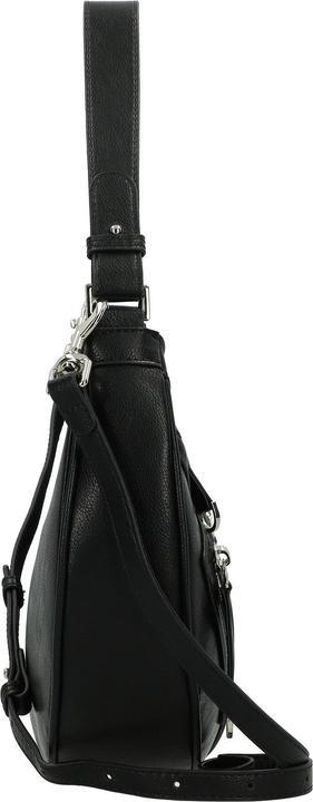 Immagine prodotto Replay Borsa a tracolla da 34 cm