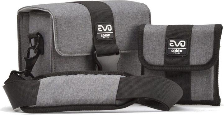 Produktbild Cokin EVO Wallet M Series (62 mm)