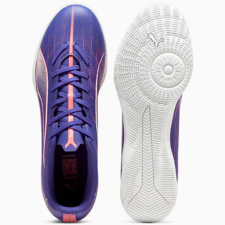 Immagine prodotto Puma Ultra 5 Gioca (41)