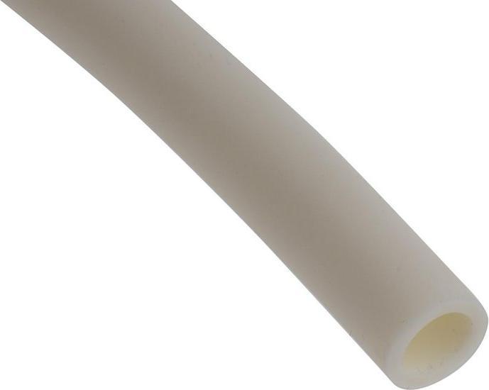 Produktbild RS PRO Rohrleitung Santoprene 8mm 3m