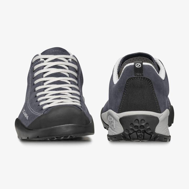 Image du produit Scarpa Mojito (42)