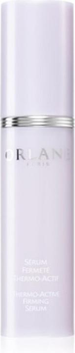 Orlane Thermo-Active Firming Serum 30ml (30 ml)