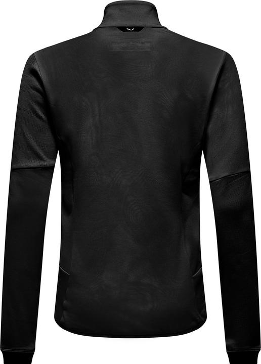 Immagine prodotto Salewa Giacca Sella Crevasse W (38)