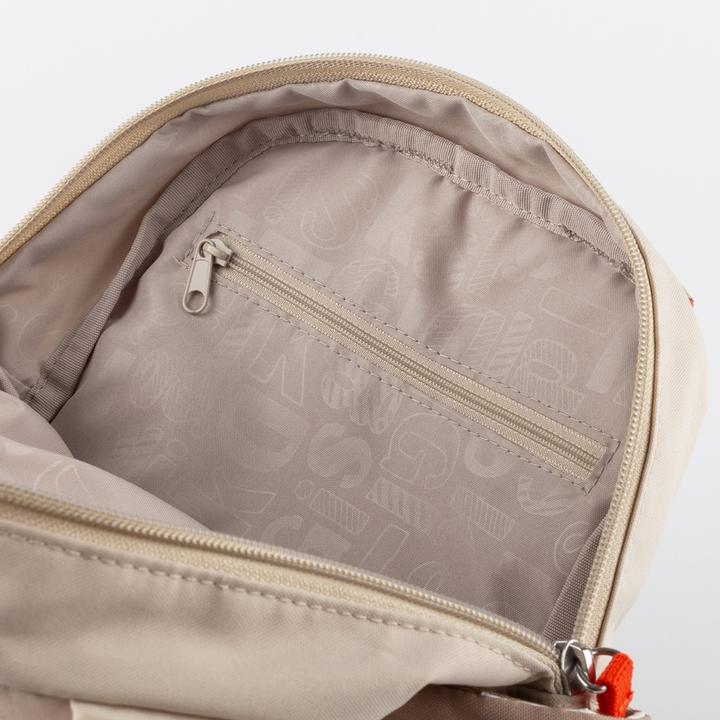 Produktbild Sigikid Pfötchen-Rucksack Koala **