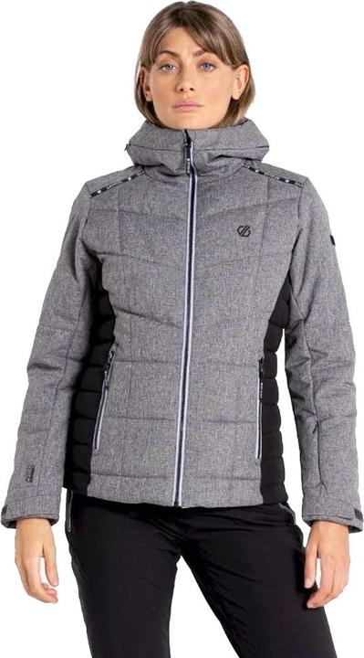 Produktbild Dare2b Expertise Skijacke Wattiert (38)