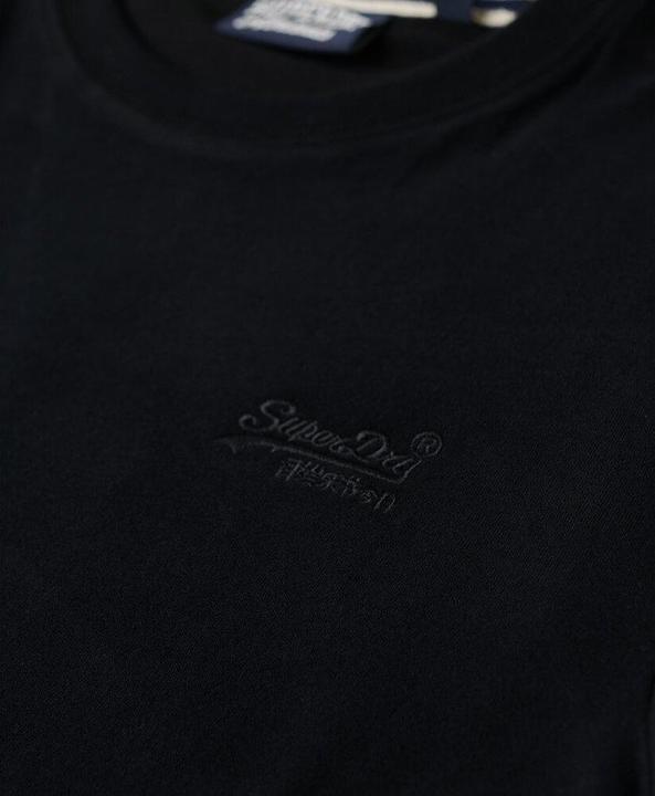 Actual product image Superdry Essential Logo Emb Tee (XL)