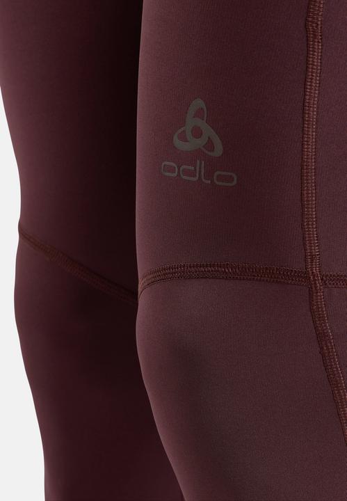 Immagine prodotto Odlo Zeroweight (M)