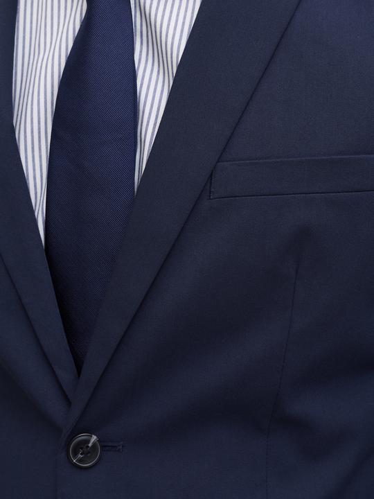 Actual product image Jack & Jones Franco (54)