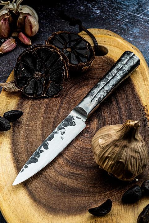 Produktbild Forged Intense Universalmesser (12.50 cm)