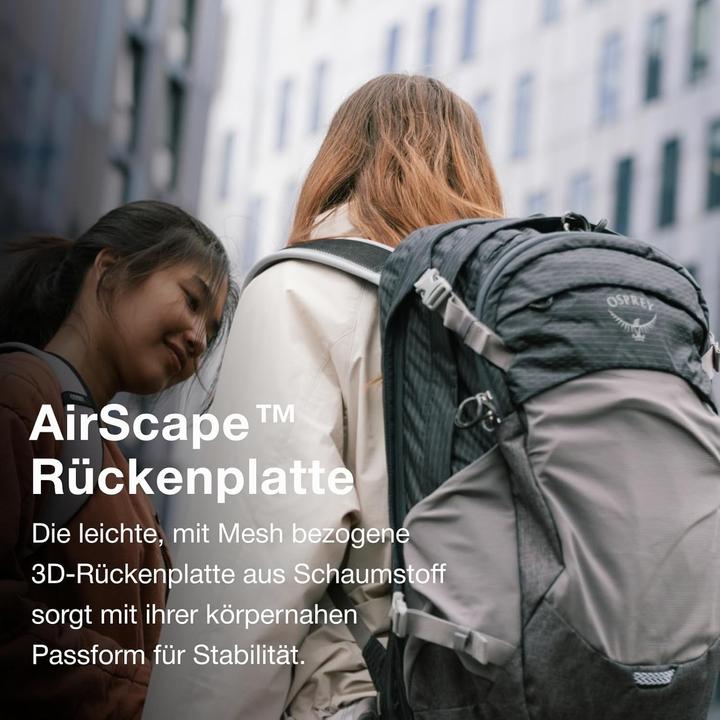 Immagine prodotto Osprey Nebula (32 l)