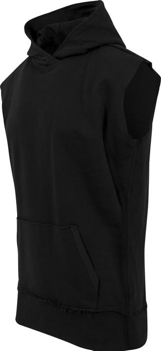 Produktbild Urban Classics Open Edge Sleeveless Hoody (M)