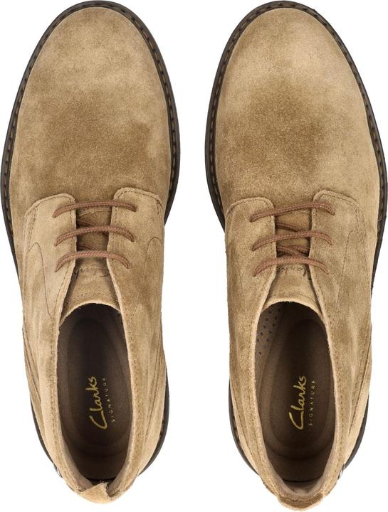 Image du produit Clarks Stiefelette (42)