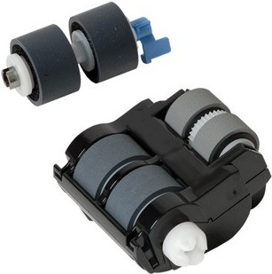 Actual product image Canon Exchange Roller Kit for DR-M140