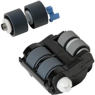 Thumbnail - Canon Exchange Roller Kit für DR-M140, Scanner Zubehör