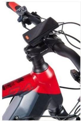 Produktbild MTF Mount 7.4 (21)