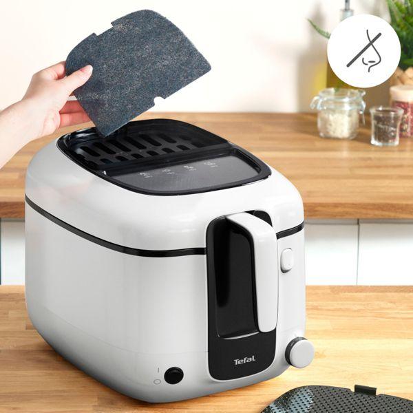 Immagine prodotto Tefal FR 3101 Super Uno Access