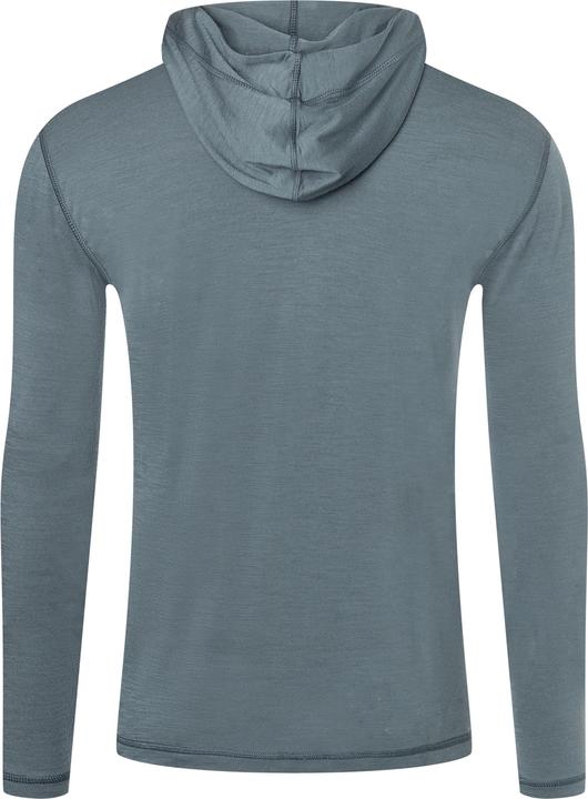 Immagine prodotto Super Natural Light Bio J (XL)