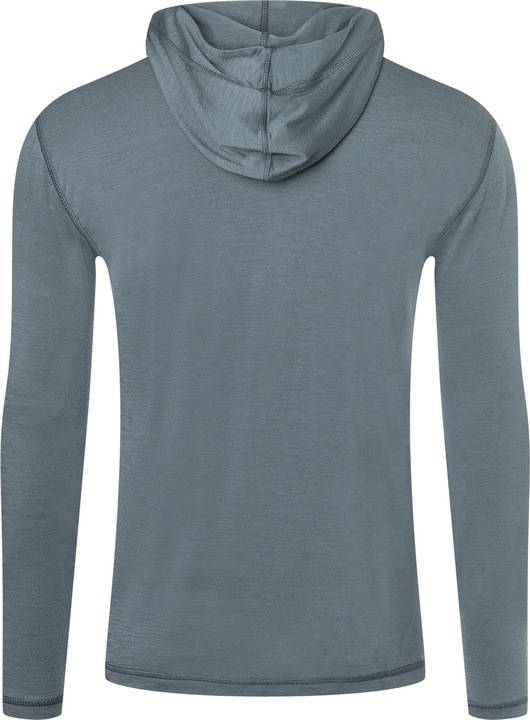 Produktbild Super Natural Light Bio J (XL)