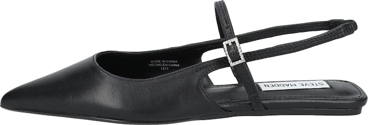 Produktbild Steve Madden Krysten (40)