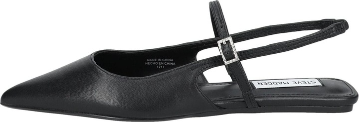 Actual product image Steve Madden Crystals (40)