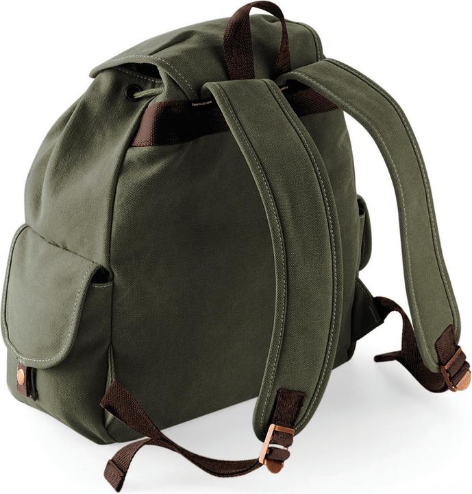 Actual product image Quadral Vintage