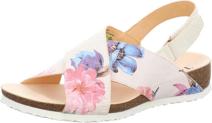 Image du produit Think! Sandalo Julia (41)