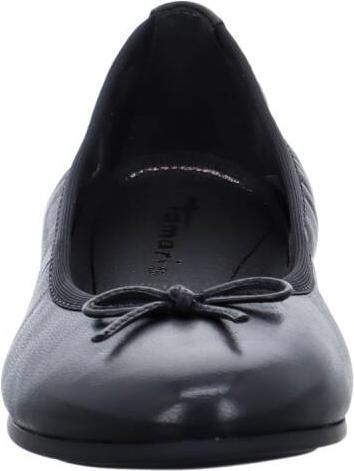 Actual product image Tamaris Alena (35)