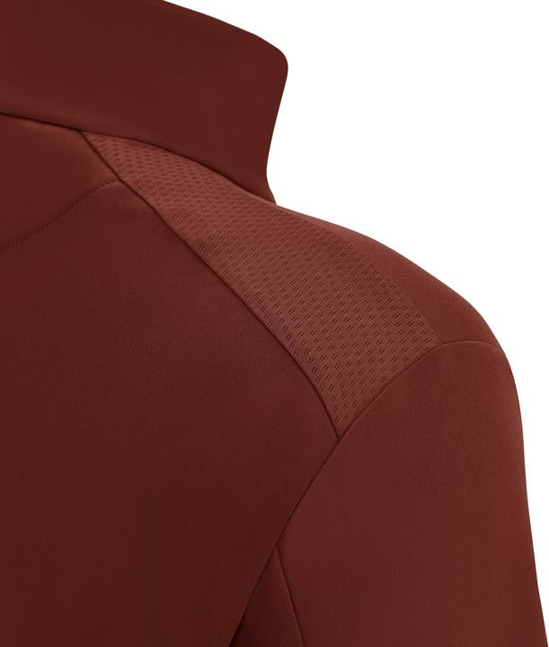 Image du produit Macron Piave (S)