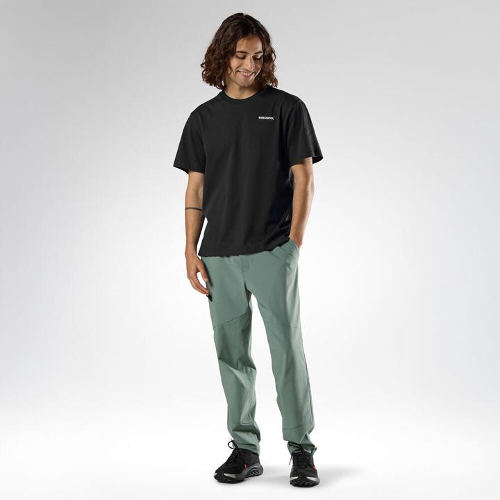 Produktbild Rossignol Presset (XL)