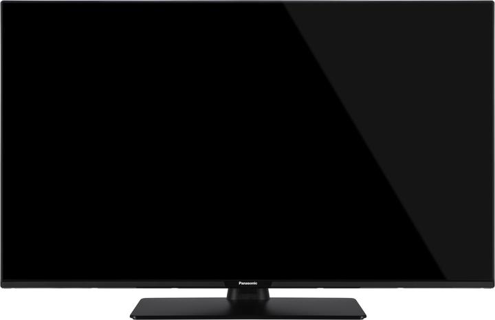 Panasonic TB-43W60AEZ (43", LCD, 4K, 2024)