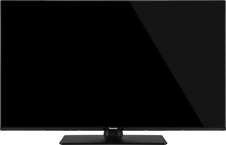 Immagine prodotto Panasonic TB-43W60AEZ (43", LCD, 4K, 2024)
