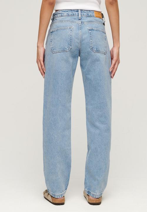 Immagine prodotto Superdry Jeans da donna (W32/L32)